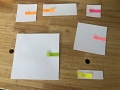 Jess_DnD-TileProject-Step1 (1)